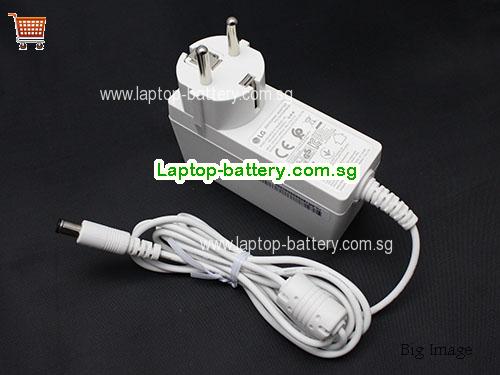  image 2 for   laptop power adapter, laptop ac adapter 