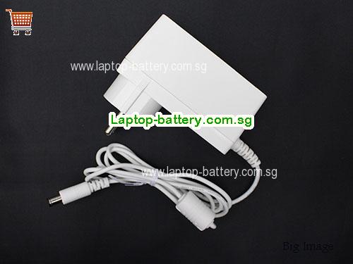  image 3 for   laptop power adapter, laptop ac adapter 