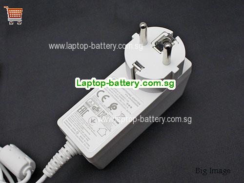  image 4 for   laptop power adapter, laptop ac adapter 