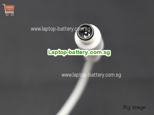  image5 for   laptop power adapter, laptop ac adapter 