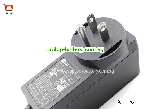  image 4 for   laptop power adapter, laptop ac adapter 
