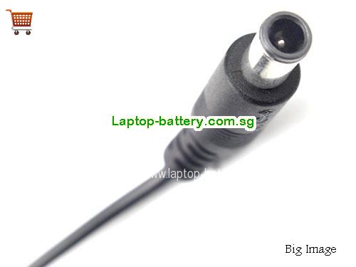  image5 for   laptop power adapter, laptop ac adapter 