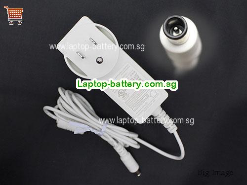  image 1 for   laptop power adapter, laptop ac adapter 