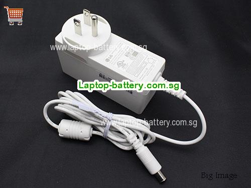 image 2 for   laptop power adapter, laptop ac adapter 