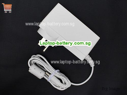  image 3 for   laptop power adapter, laptop ac adapter 