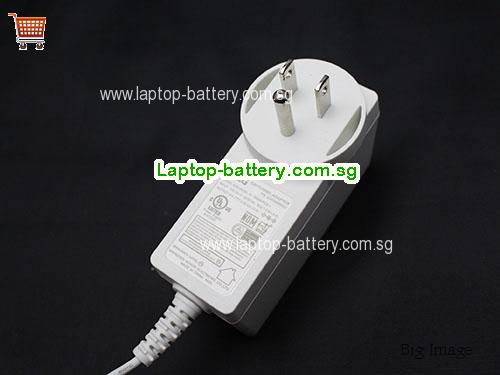  image 4 for   laptop power adapter, laptop ac adapter 