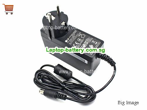  image 2 for   laptop power adapter, laptop ac adapter 