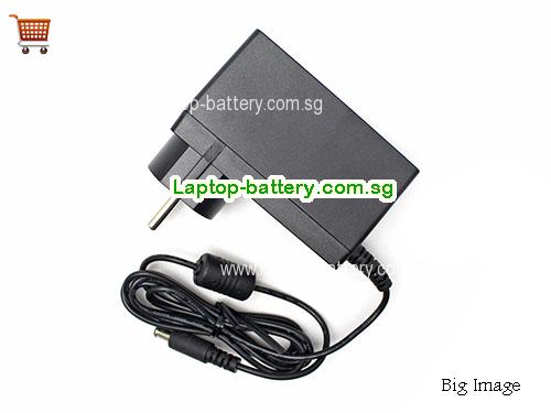  image 3 for   laptop power adapter, laptop ac adapter 