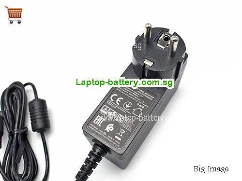  image 4 for   laptop power adapter, laptop ac adapter 