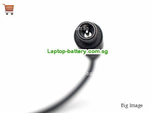  image5 for   laptop power adapter, laptop ac adapter 