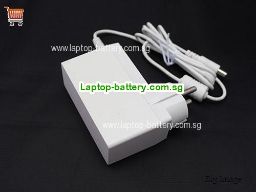  image 3 for   laptop power adapter, laptop ac adapter 