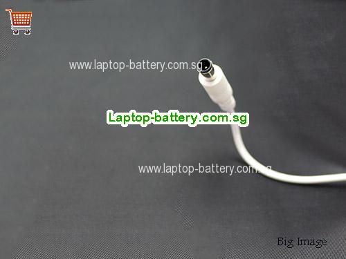  image5 for   laptop power adapter, laptop ac adapter 