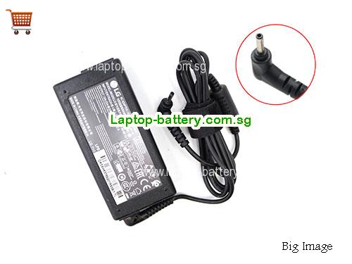 image 1 for   laptop power adapter, laptop ac adapter 