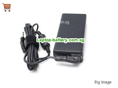 image 2 for   laptop power adapter, laptop ac adapter 