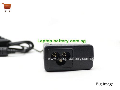  image 4 for   laptop power adapter, laptop ac adapter 