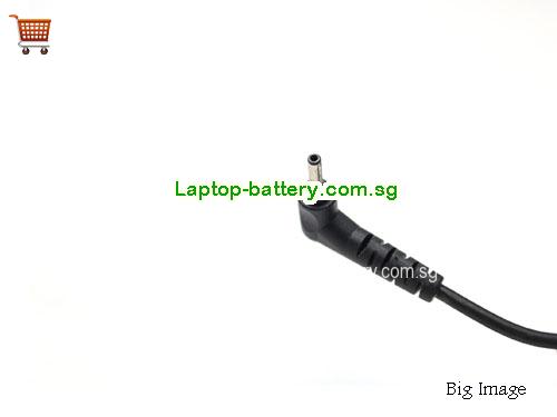  image5 for   laptop power adapter, laptop ac adapter 