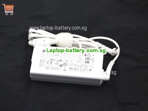  image 1 for   laptop power adapter, laptop ac adapter 