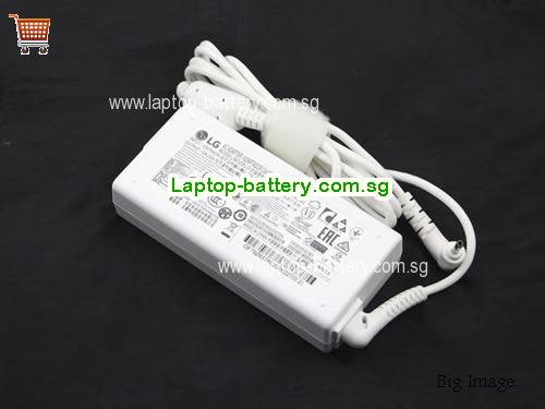  image 2 for   laptop power adapter, laptop ac adapter 
