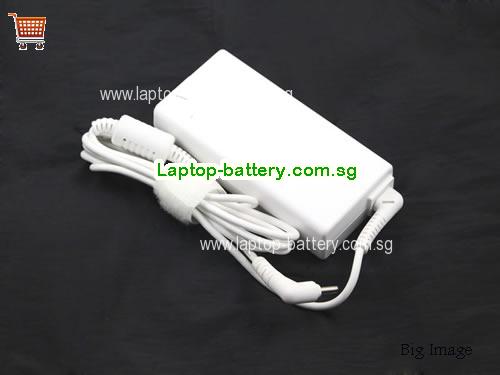  image 3 for   laptop power adapter, laptop ac adapter 