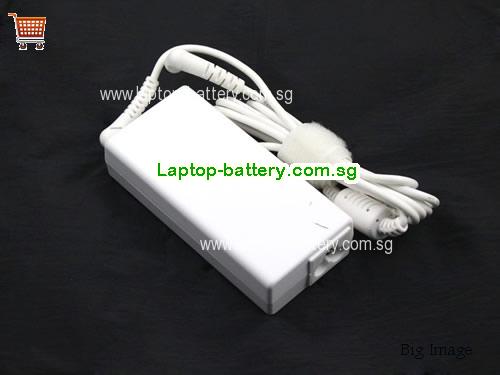  image 4 for   laptop power adapter, laptop ac adapter 