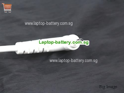  image5 for   laptop power adapter, laptop ac adapter 