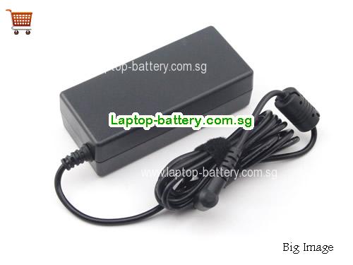  image 2 for   laptop power adapter, laptop ac adapter 