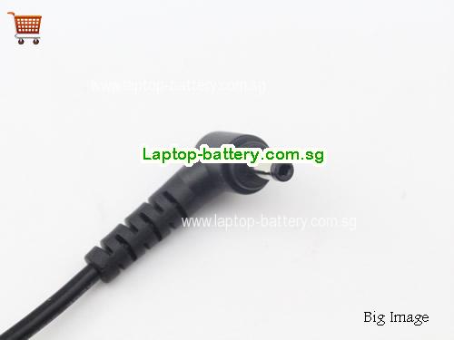  image5 for   laptop power adapter, laptop ac adapter 