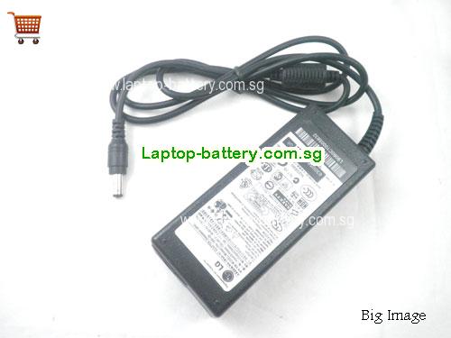  image 3 for   laptop power adapter, laptop ac adapter 