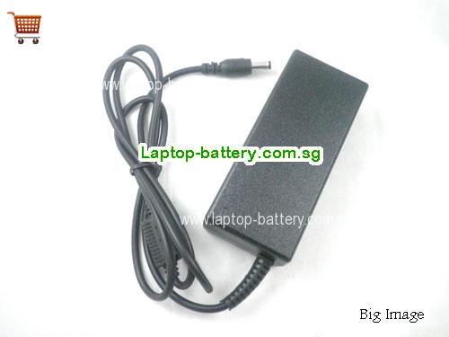  image 4 for   laptop power adapter, laptop ac adapter 