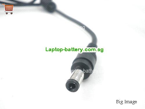  image5 for   laptop power adapter, laptop ac adapter 