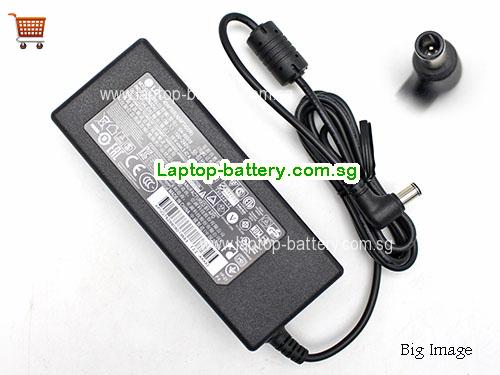  image 1 for   laptop power adapter, laptop ac adapter 