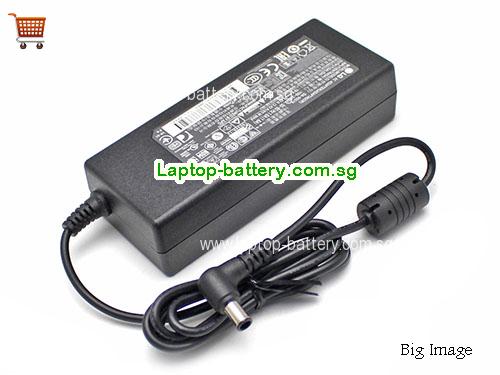  image 2 for   laptop power adapter, laptop ac adapter 