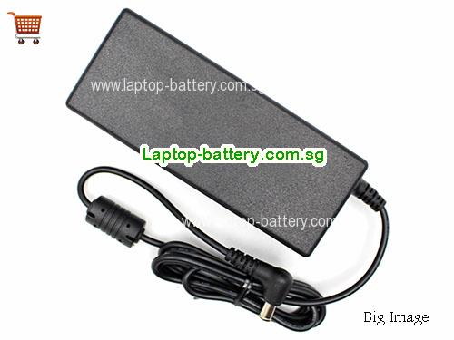  image 3 for   laptop power adapter, laptop ac adapter 