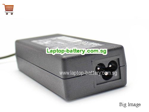  image 4 for   laptop power adapter, laptop ac adapter 