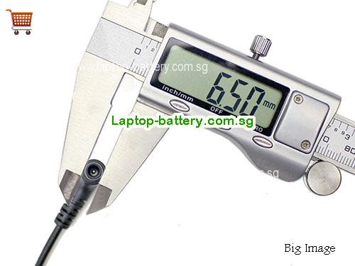  image5 for   laptop power adapter, laptop ac adapter 