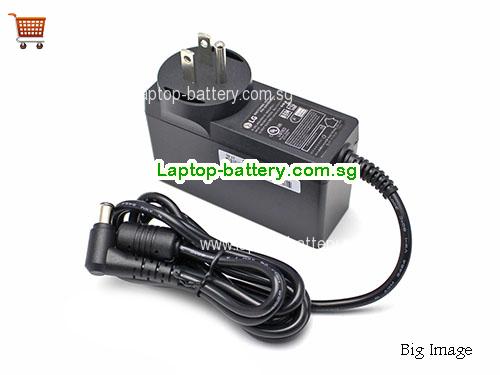  image 2 for   laptop power adapter, laptop ac adapter 