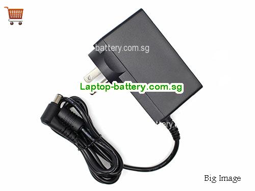  image 3 for   laptop power adapter, laptop ac adapter 