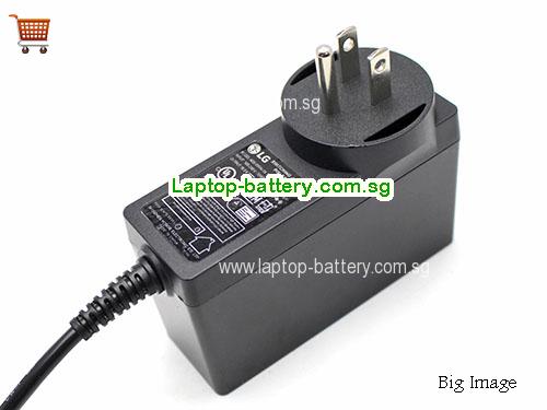  image 4 for   laptop power adapter, laptop ac adapter 