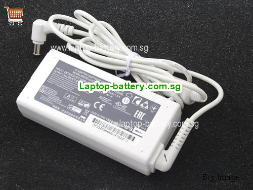  image 1 for   laptop power adapter, laptop ac adapter 