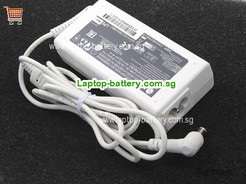  image 2 for   laptop power adapter, laptop ac adapter 