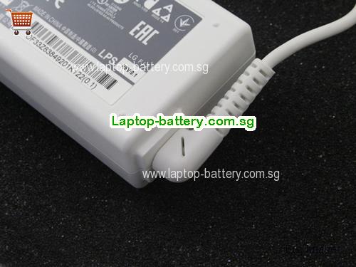  image 3 for   laptop power adapter, laptop ac adapter 