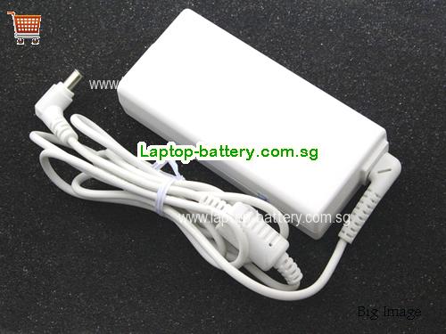  image 4 for   laptop power adapter, laptop ac adapter 