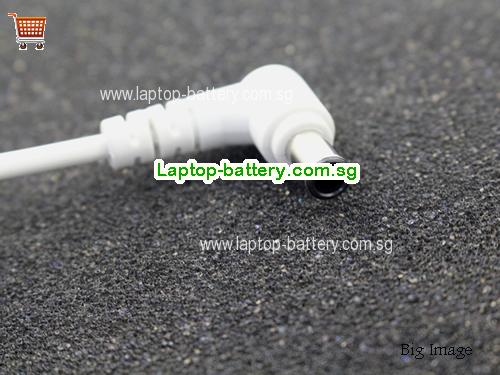  image5 for   laptop power adapter, laptop ac adapter 