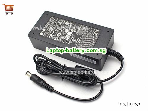  image 2 for   laptop power adapter, laptop ac adapter 