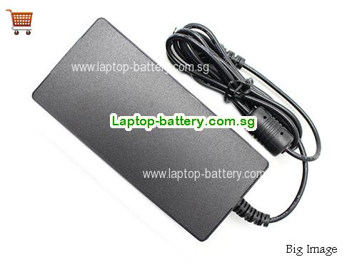  image 3 for   laptop power adapter, laptop ac adapter 