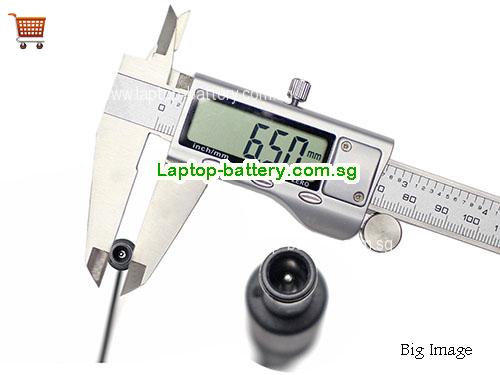 image5 for   laptop power adapter, laptop ac adapter 