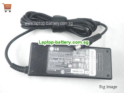  image 3 for   laptop power adapter, laptop ac adapter 