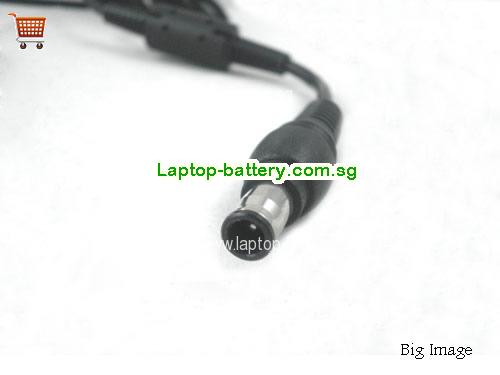  image 4 for   laptop power adapter, laptop ac adapter 