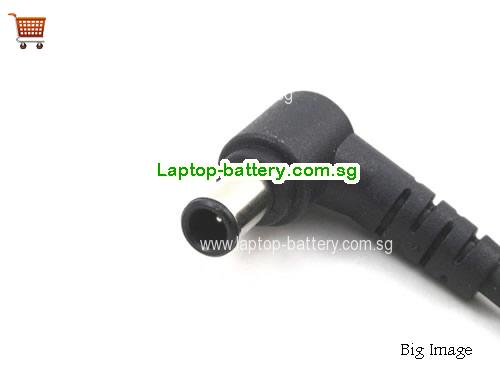  image5 for   laptop power adapter, laptop ac adapter 