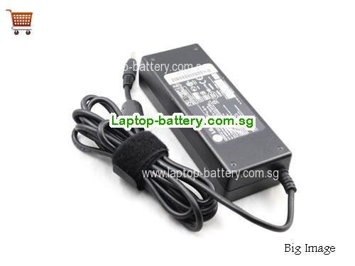  image 2 for   laptop power adapter, laptop ac adapter 